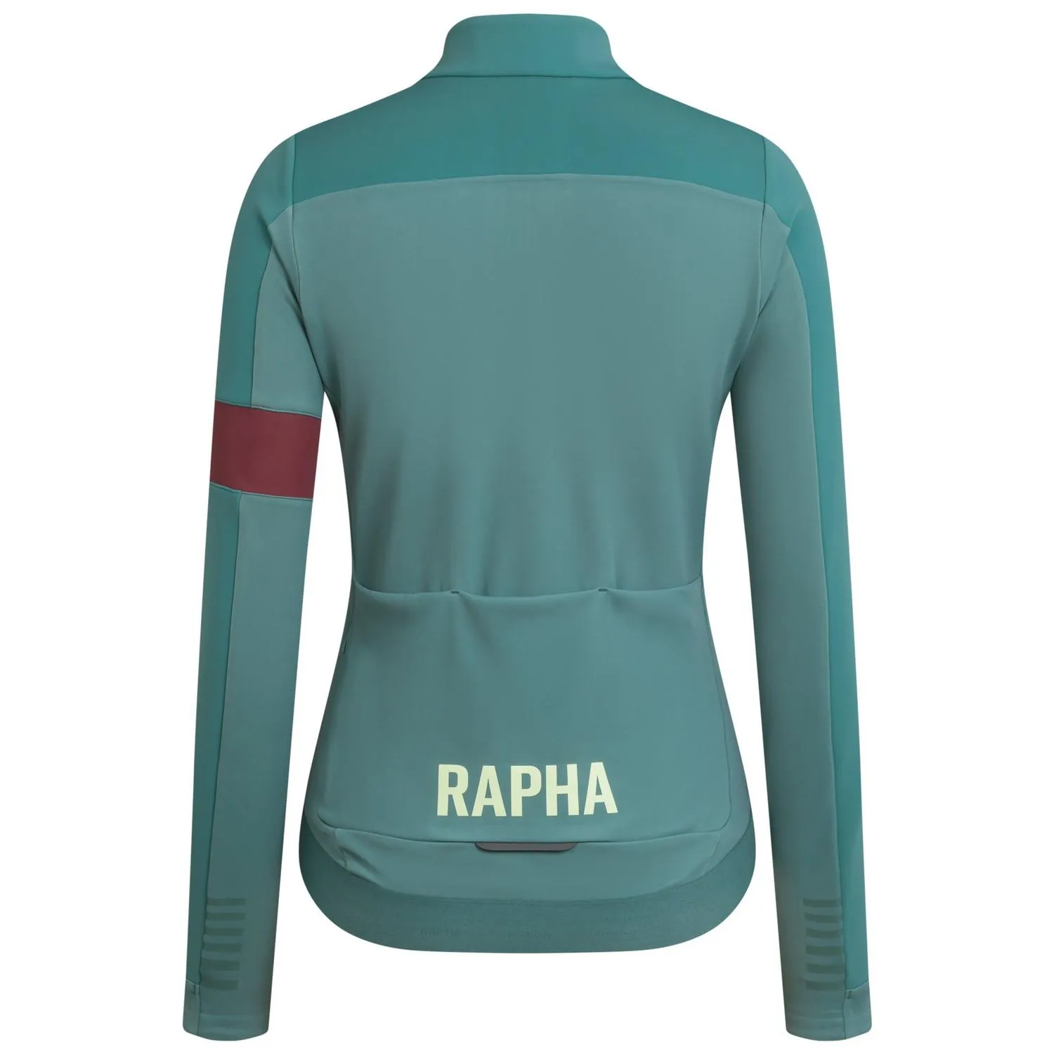 Rapha Women's Pro Team Winter Jacket