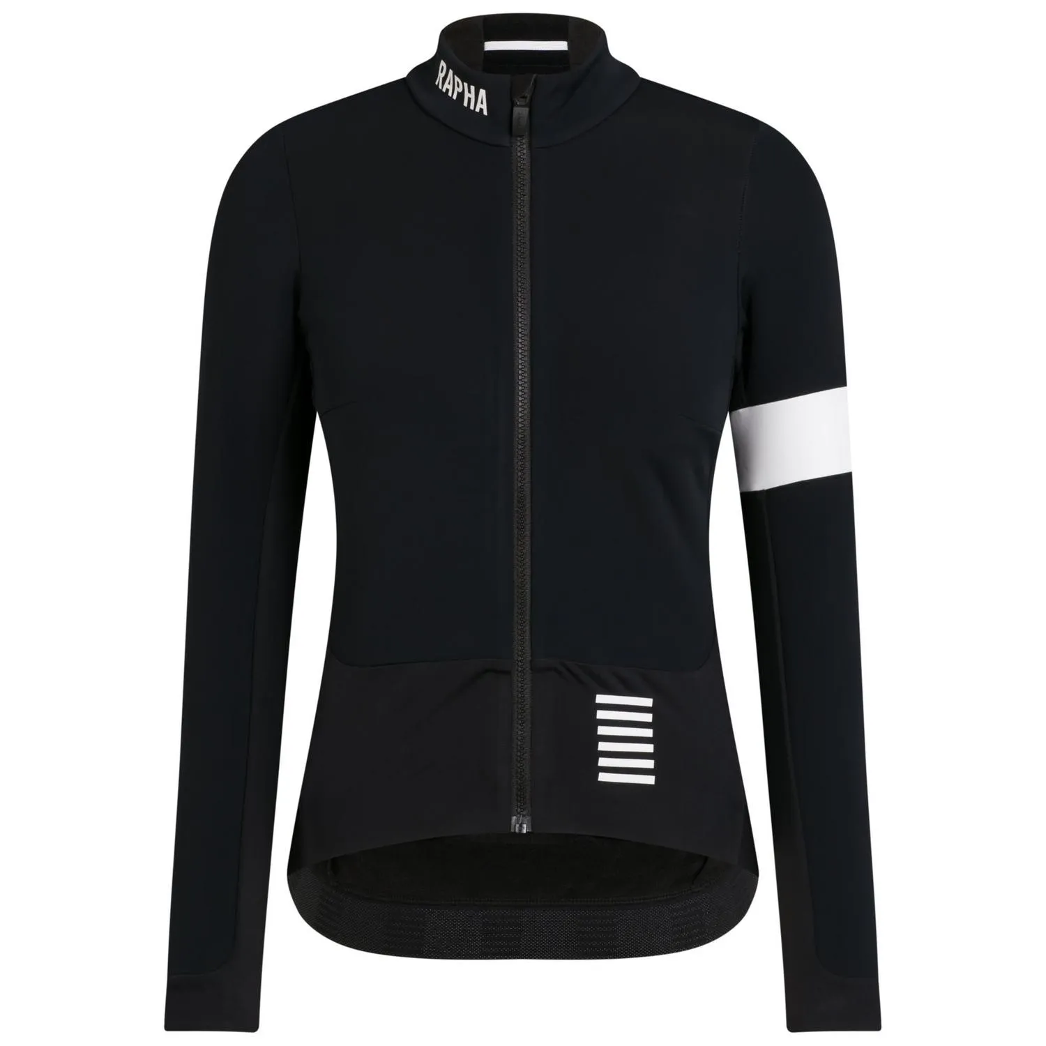 Rapha Women's Pro Team Winter Jacket