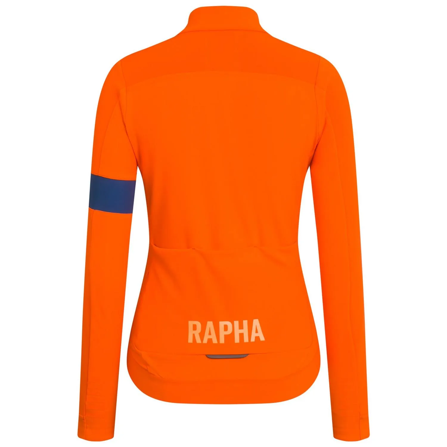 Rapha Women's Pro Team Winter Jacket