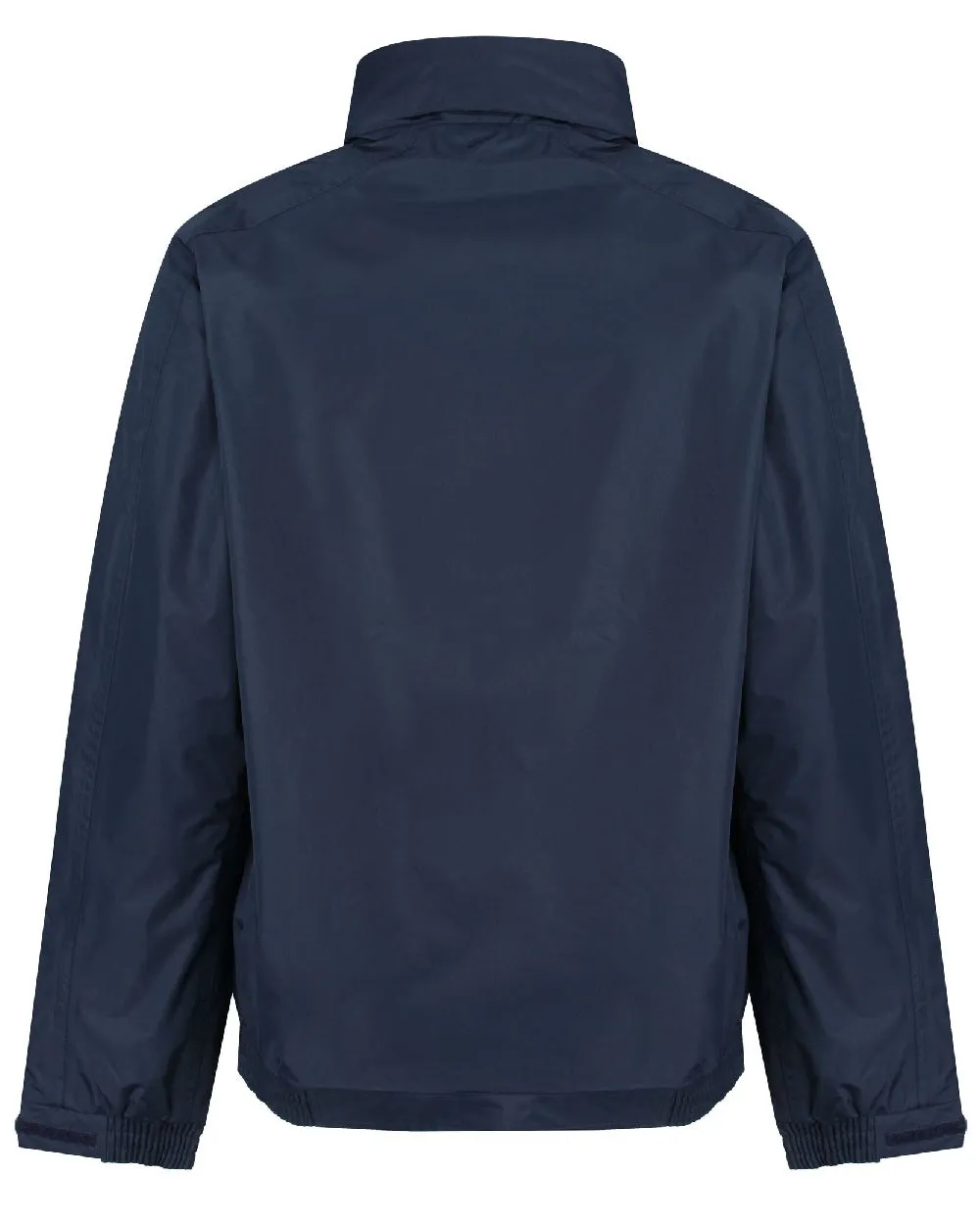 Regatta Dover Fleece Lined Bomber Jacket