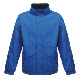 Regatta Professional Dover Fleece Lined Jacket