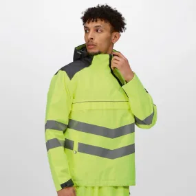 Regatta Professional Tactical Hi-Vis Overhead Bomber