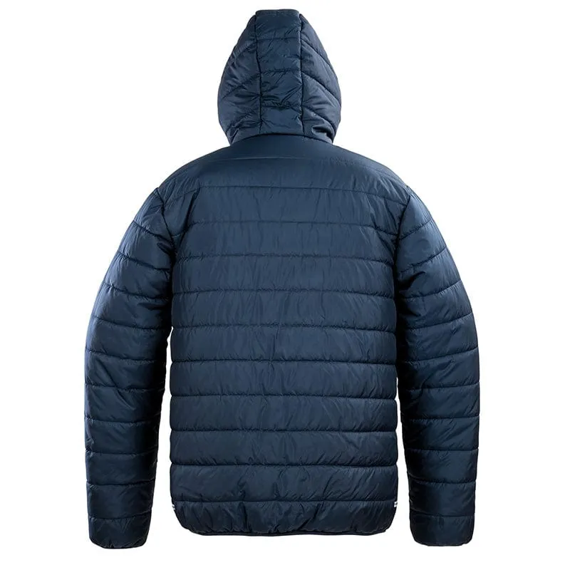 Result Core Mens Soft Padded Jacket