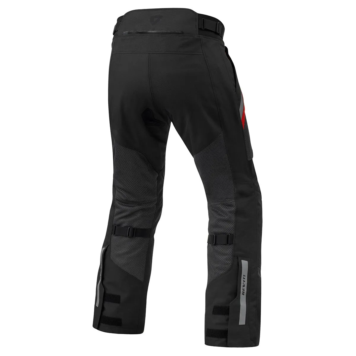 REV'IT! Tornado 4 H2O Adventure Touring Motorcycle Pants