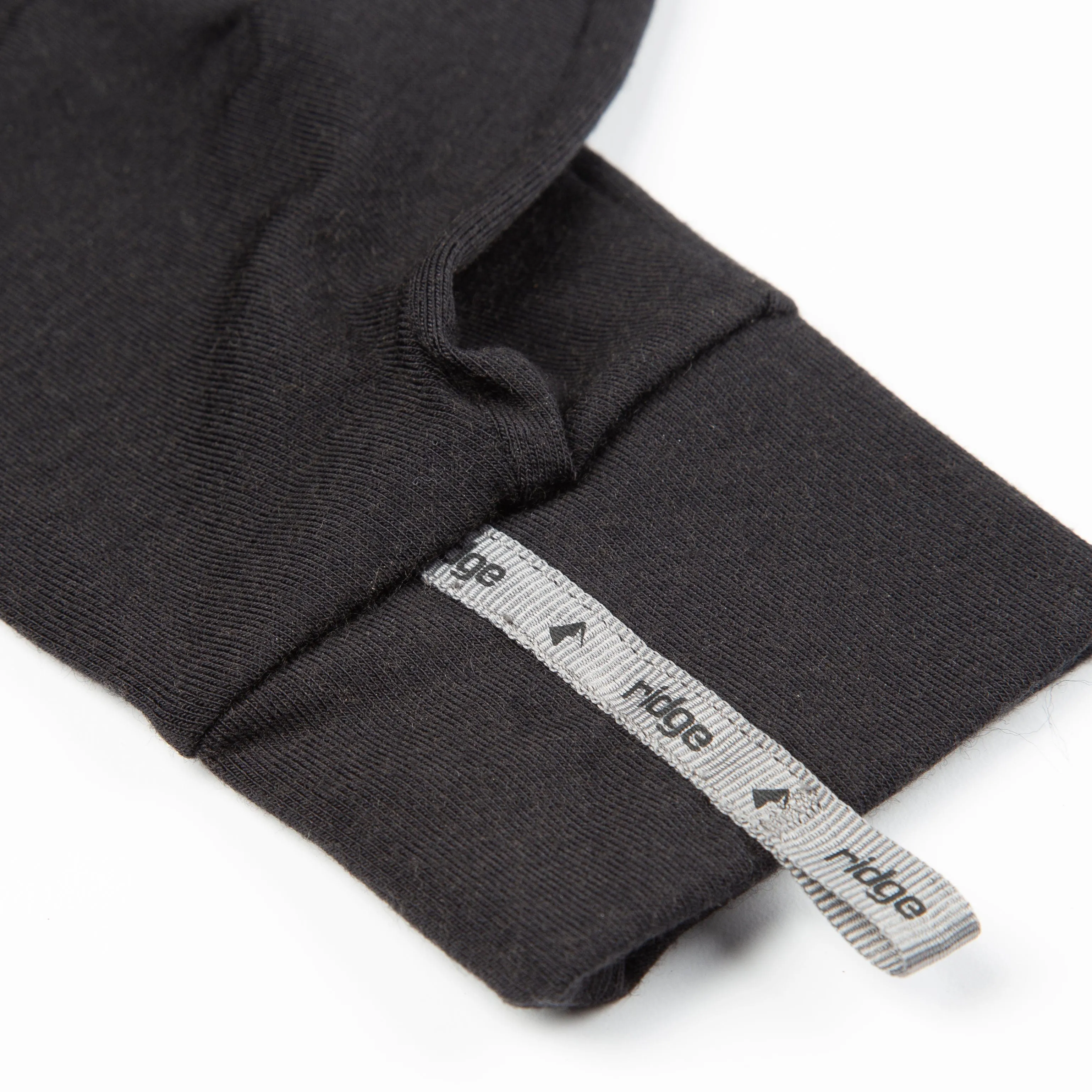 Ridge Merino Glove Liners