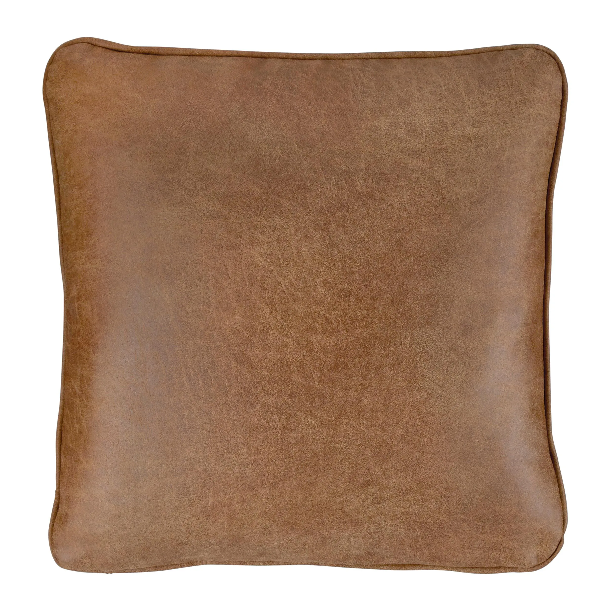 Signature Design by Ashley Cortnie A1000953 Pillow