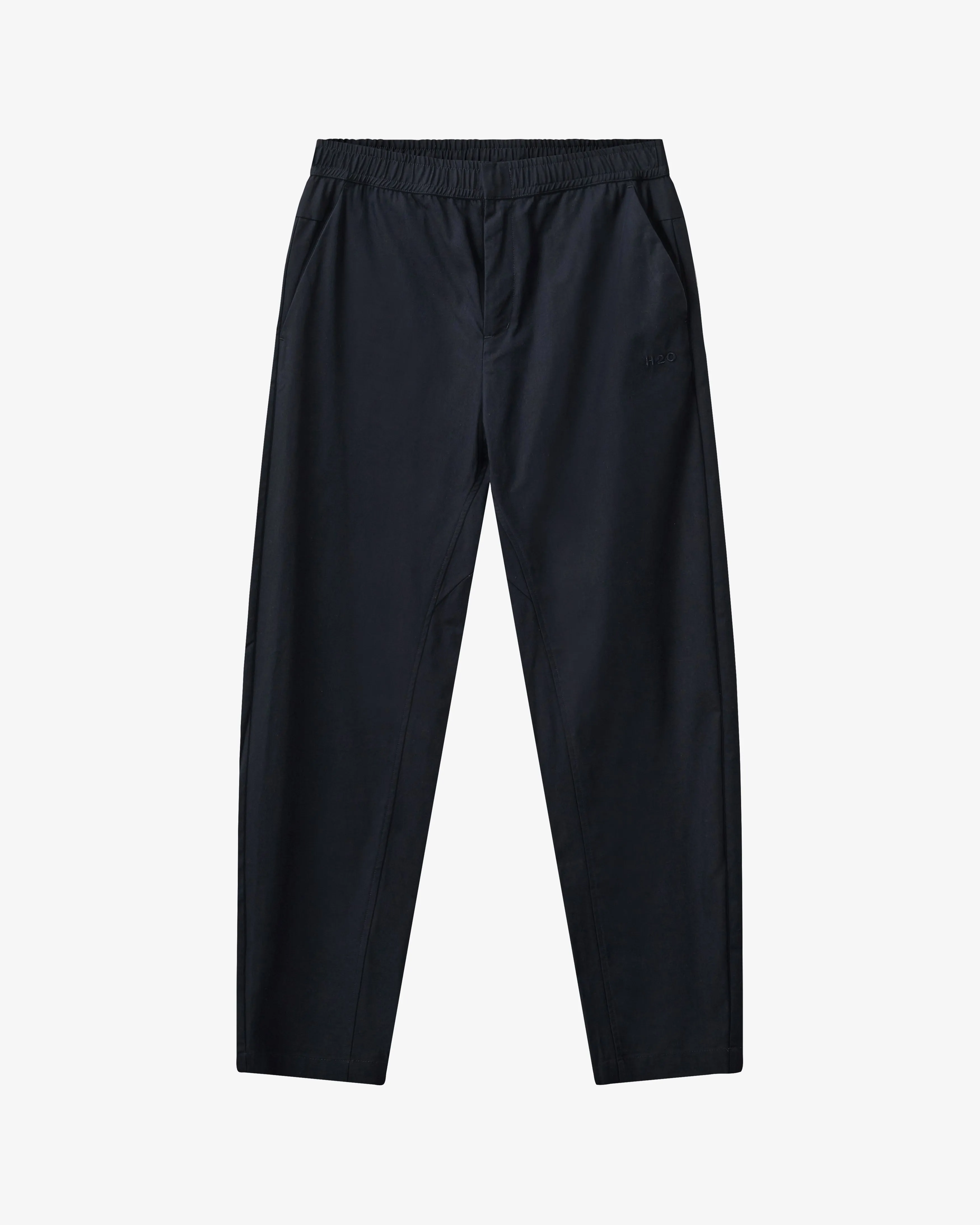 Skalø Pants - Navy