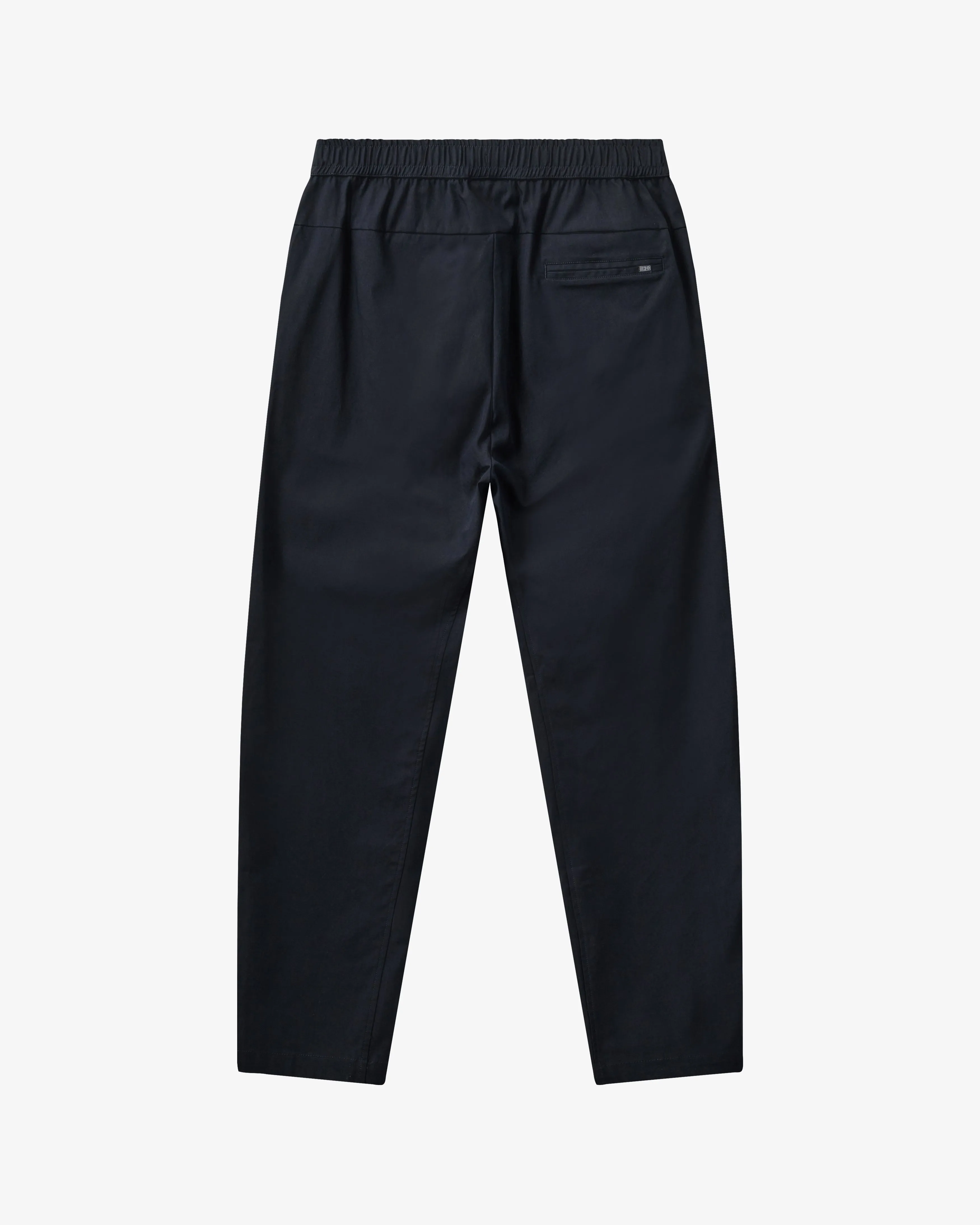 Skalø Pants - Navy