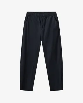 Skalø Pants - Navy