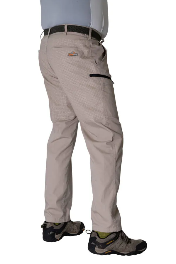 Steep Gear Pants