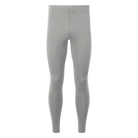 Steiner Mens Soft-Tec Active Thermal Long John Grey Marl