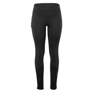 Sugoi midzero Zap 2 Tight Women's