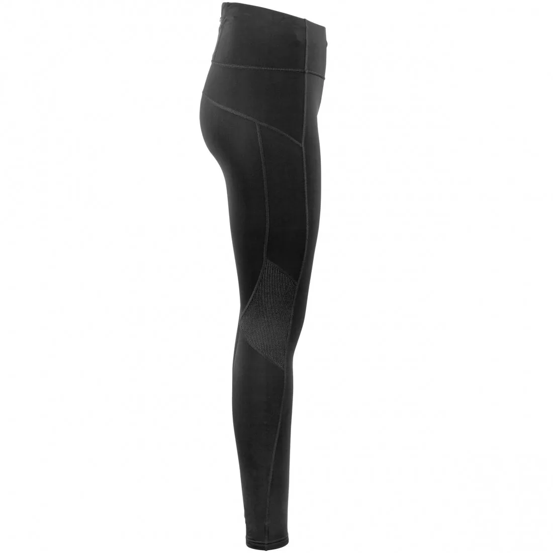 Sugoi midzero Zap 2 Tight Women's