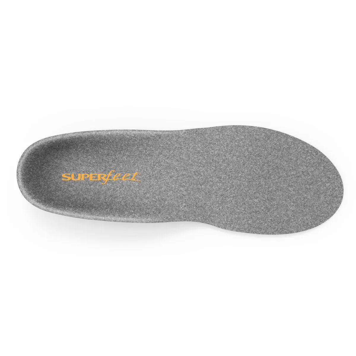 Superfeet Men's Trophy Hunt Insole