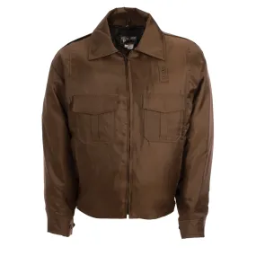 Tact Squad Classic Duty Jacket (9001)