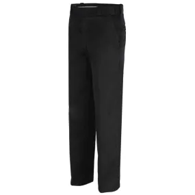 Tact Squad Polyester/Cotton 4-Pocket Trousers (7012) 2nd Color