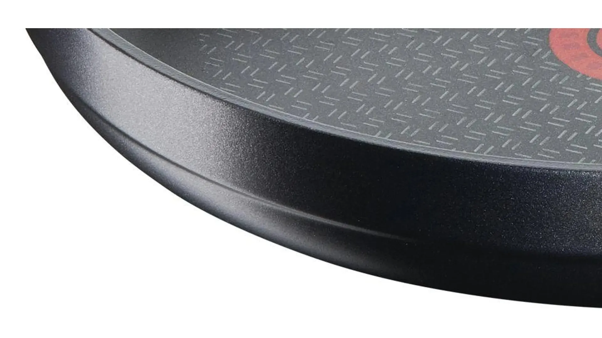 Tefal, Trattoria Pan, 20 cm