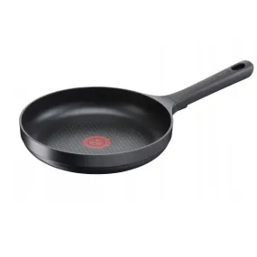 Tefal, Trattoria Pan, 24 cm