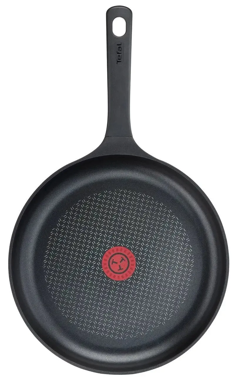 Tefal, Trattoria Pan, 24 cm