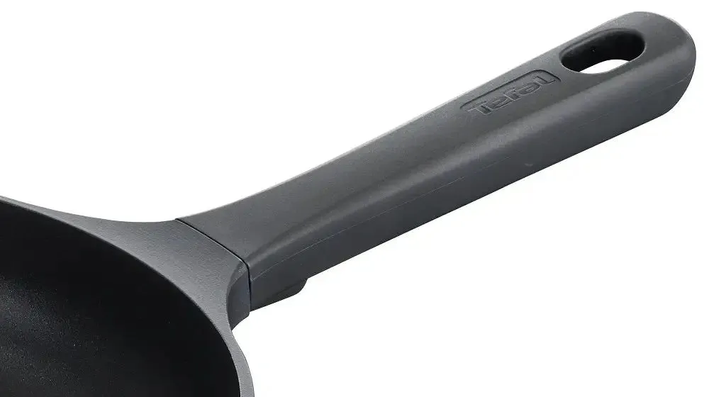 Tefal, Trattoria Pan, 24 cm