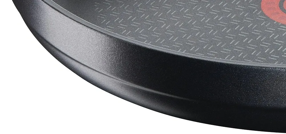 Tefal, Trattoria Pan, 24 cm