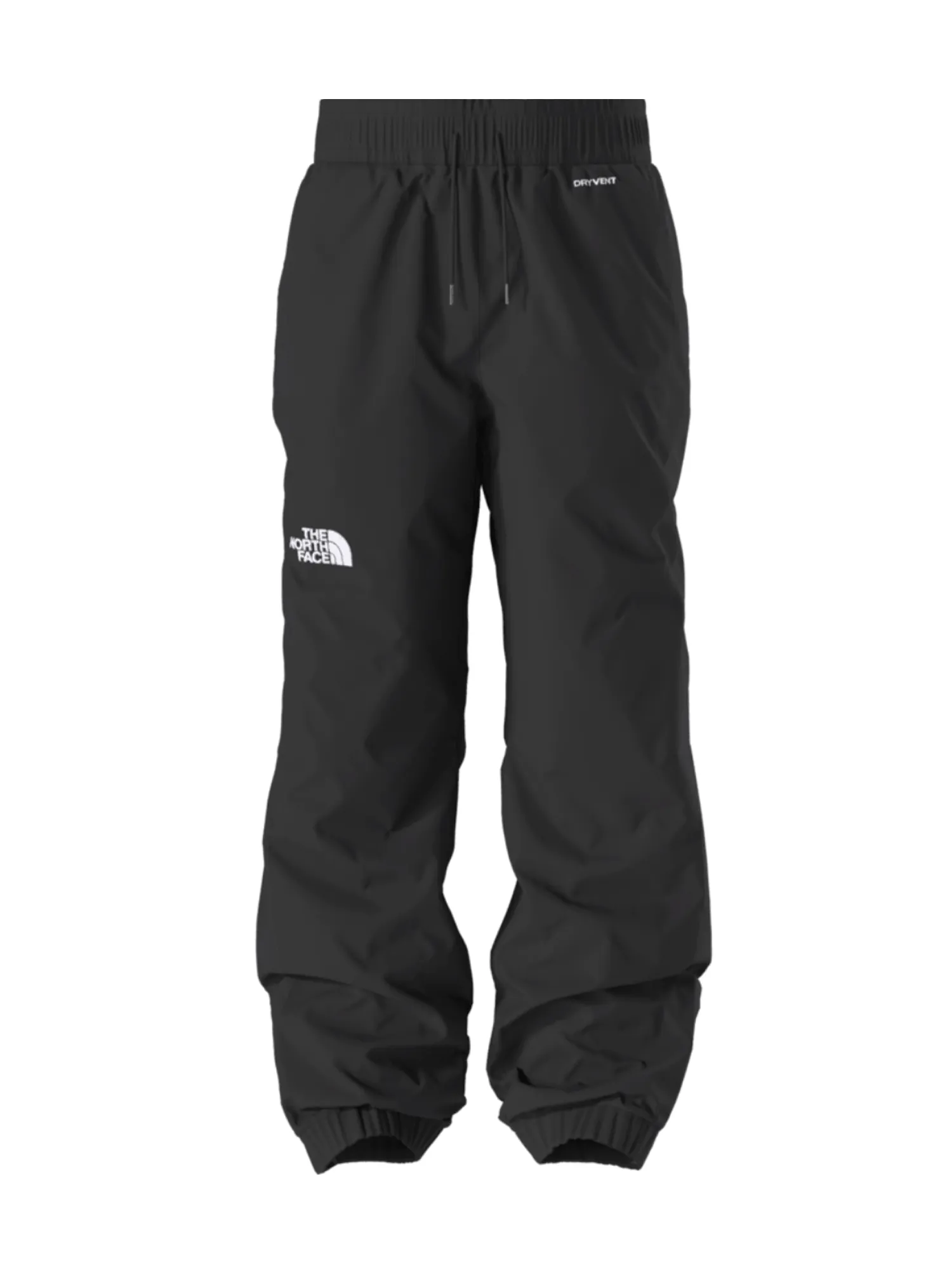 The North Face Build Up Pant - Men's