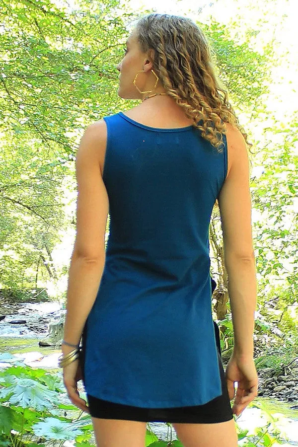 Tunic Tank