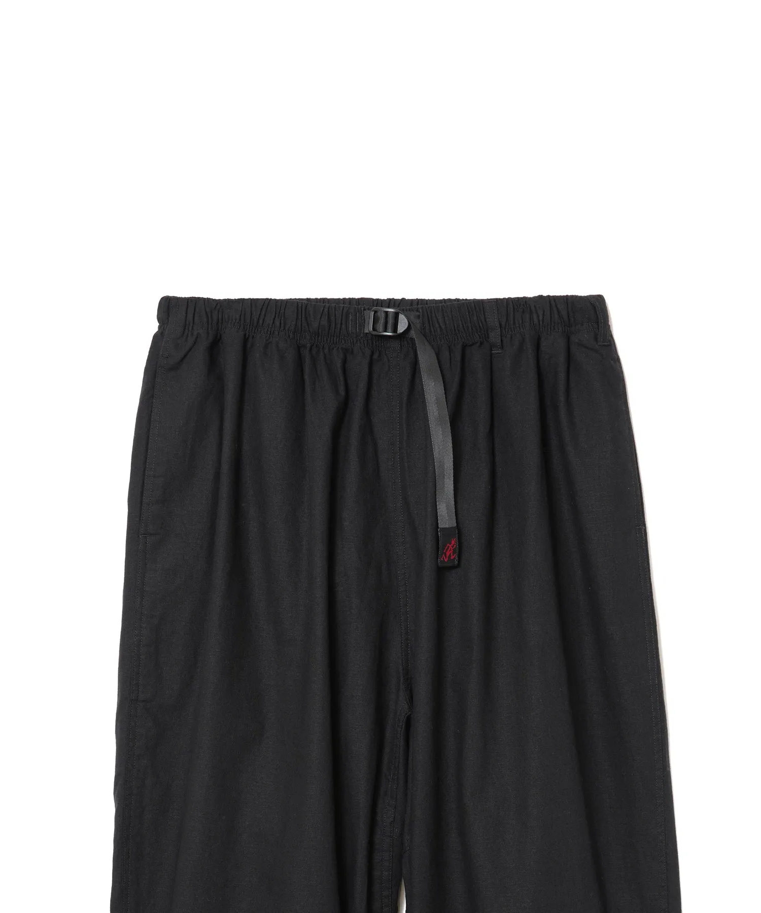 【WOMEN】【日本限定】GRAMICCI COTTON BALLOON PANT