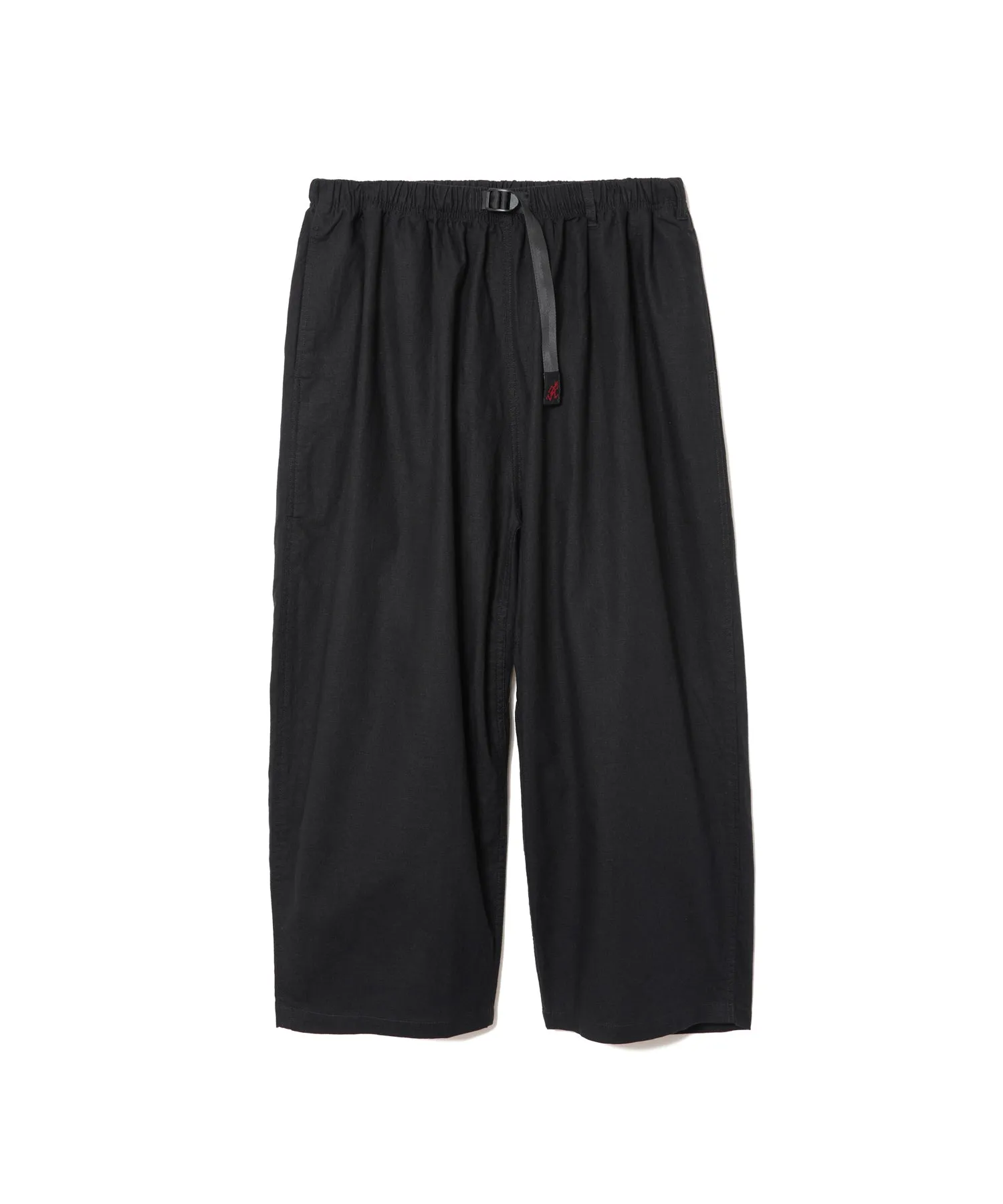 【WOMEN】【日本限定】GRAMICCI COTTON BALLOON PANT