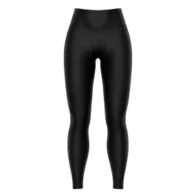 Womens Pinnacle Leggings