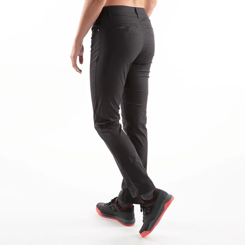 Women's Rove Bike Pants - Black