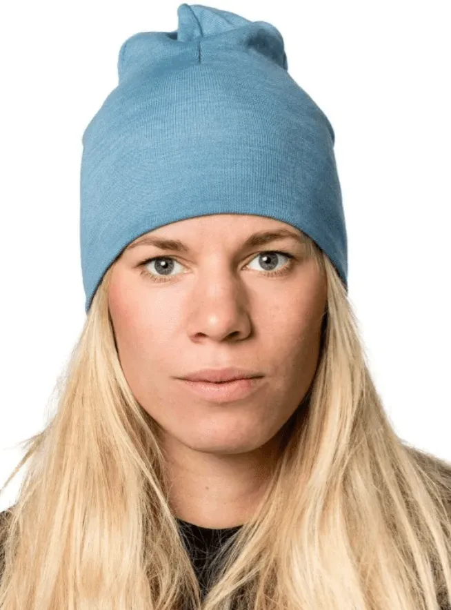 Woolpower Beanie LITE