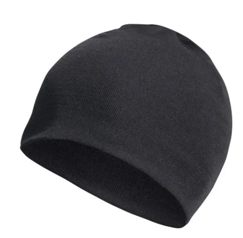 Woolpower Beanie LITE