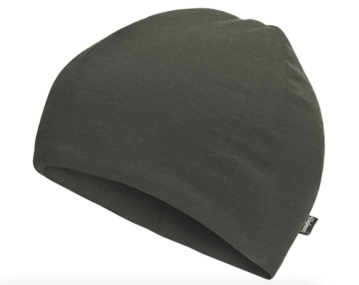 Woolpower Beanie LITE